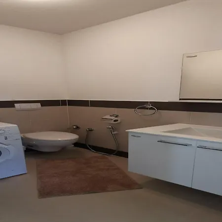 Apartment In Banjole Near The Beach, Cleaning Included Apartman